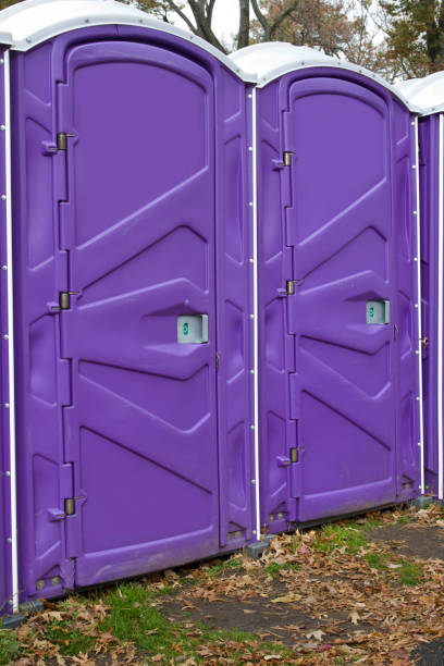 Trusted Fort Dix, NJ Portable Potty Rental Experts